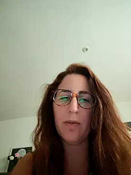 Maya Brooke online show from 4, 8, 2026