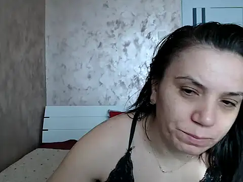 Snapshot of LorraGrey chatting on 11, 3, 2026 LorraGrey online show from 11, 3, 2026