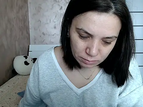 Snapshot of LorraGrey chatting on 16, 3, 2026 LorraGrey online show from 16, 3, 2026