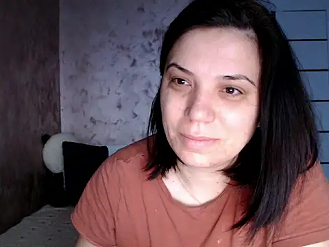 Snapshot of LorraGrey chatting on 19, 3, 2026 LorraGrey online show from 19, 3, 2026