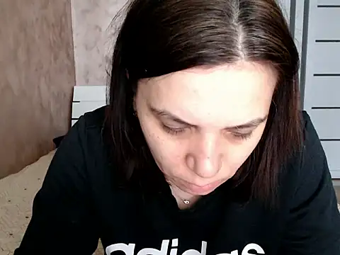 Snapshot of LorraGrey chatting on 20, 3, 2026 LorraGrey online show from 20, 3, 2026