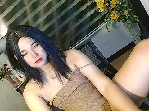 cindysweetcandy online show from 29, 4, 2026