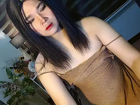 cindysweetcandy online show from 1, 5, 2026