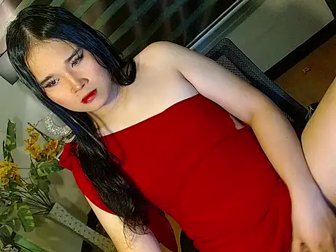 cindysweetcandy online show from 24, 6, 2026