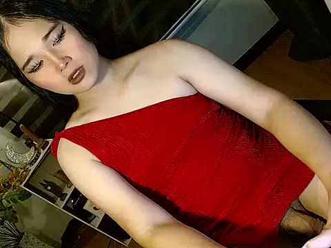 cindysweetcandy online show from 9, 7, 2026