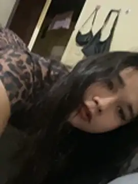 cindysweetcandy online show from 11, 7, 2026