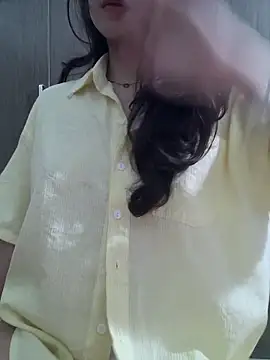 Snapshot of NinaKey chatting on 13, 3, 2026 NinaKey online show from 13, 3, 2026