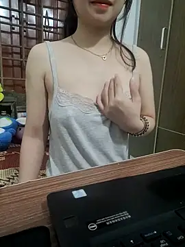 NinaKey online show from 6, 7, 2026