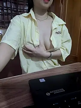 NinaKey online show from 23, 7, 2026