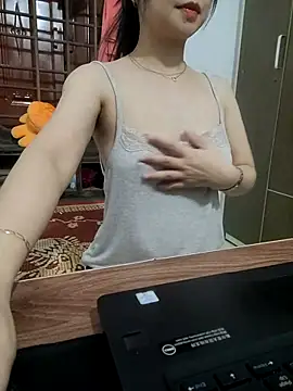 NinaKey online show from 30, 7, 2026