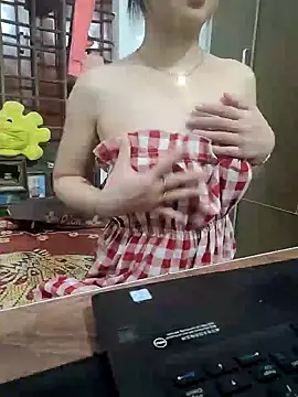 NinaKey online show from 7, 8, 2026