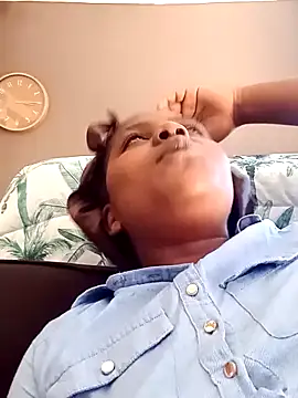 Snapshot of SEXY_BERRY11 chatting on 6, 2, 2026 SEXY BERRY11 online show from 6, 2, 2026