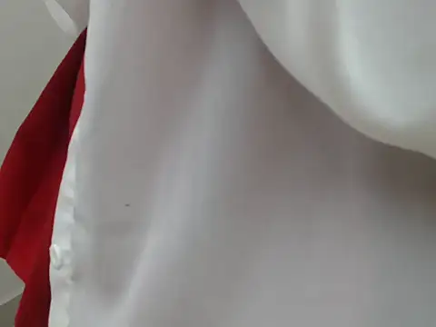 Rose Thorny2k online show from 4, 3, 2026