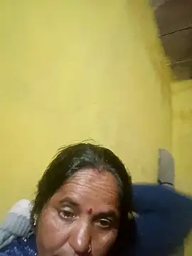 Gudid209896 online show from 7, 2, 2026