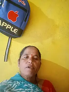 Gudid209896 online show from 12, 2, 2026