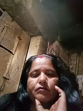 Gudid209896 online show from 5, 3, 2026