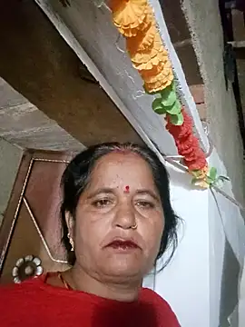 Gudid209896 online show from 16, 3, 2026