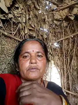 Gudid209896 online show from 18, 3, 2026