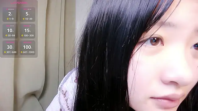 Snapshot of SSMM-XXOO chatting on 6, 2, 2026 SSMM-XXOO online show from 6, 2, 2026