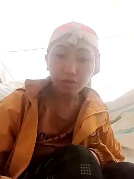 hot-luna- online show from 11, 2, 2026