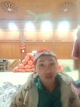 hot-luna- online show from 13, 2, 2026