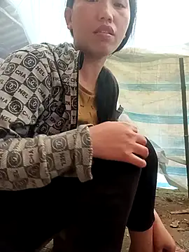 hot-luna- online show from 20, 2, 2026