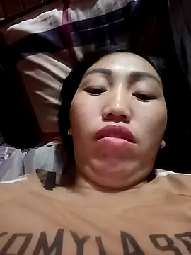 hot-luna- online show from 26, 2, 2026