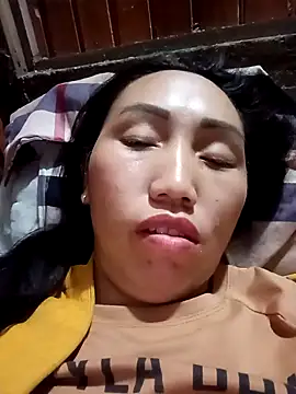 hot-luna- online show from 16, 3, 2026