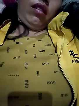 hot-luna- online show from 30, 4, 2026