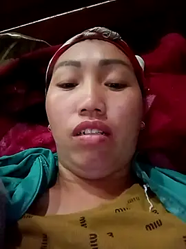 hot-luna- online show from 1, 5, 2026