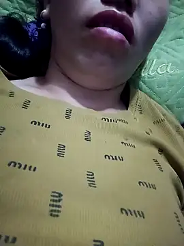 hot-luna- online show from 2, 5, 2026