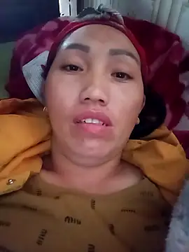 hot-luna- online show from 3, 5, 2026
