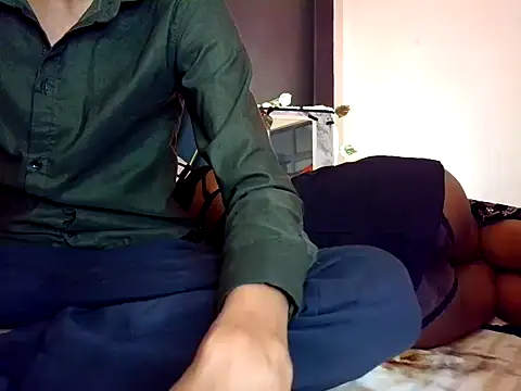 Indian-gentleman teen online show from 13, 2, 2026