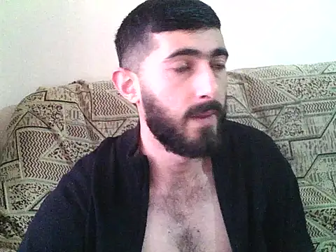 vgrr45534a online show from 15, 2, 2026