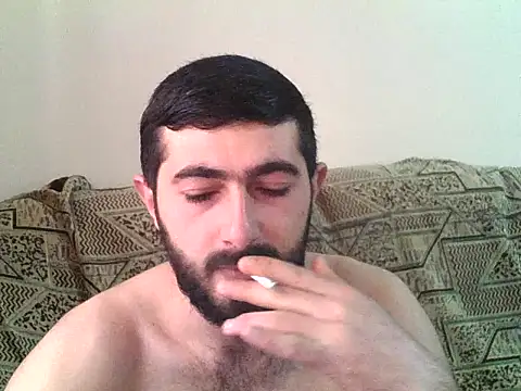 vgrr45534a online show from 8, 3, 2026