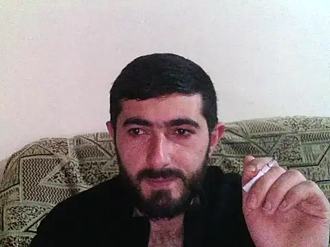 vgrr45534a online show from 9, 3, 2026