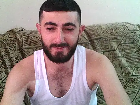 vgrr45534a online show from 15, 3, 2026