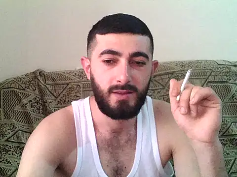 vgrr45534a online show from 16, 3, 2026