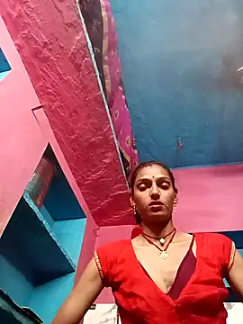 namabi sexe online show from 8, 5, 2026
