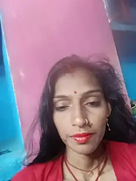 Snapshot of namabi_sexe chatting on 7, 7, 2026 namabi sexe online show from 7, 7, 2026