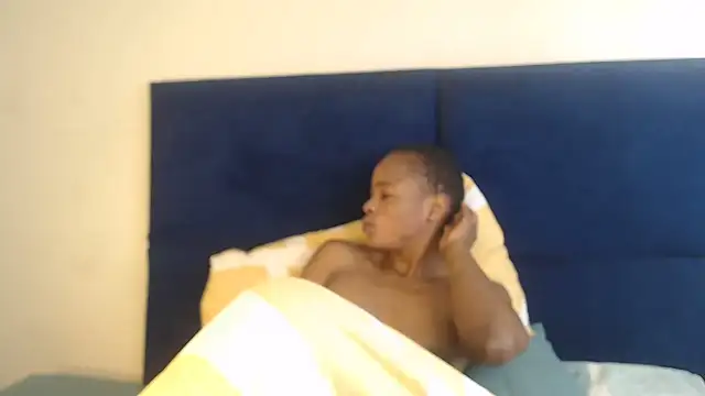 Snapshot of Sexybabybae24 chatting on 6, 3, 2026 Sexybabybae24 online show from 6, 3, 2026