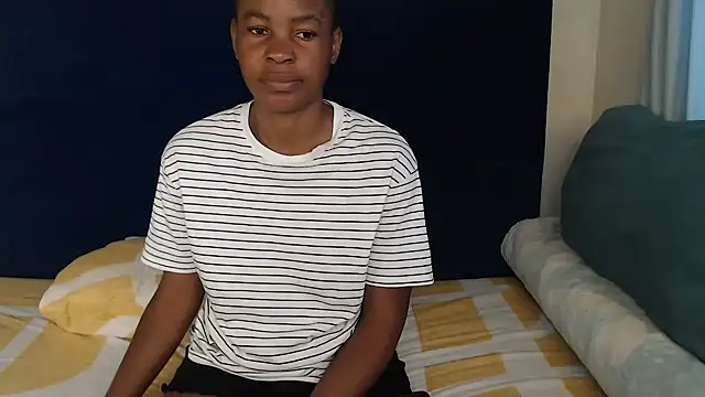 Snapshot of Sexybabybae24 chatting on 19, 3, 2026 Sexybabybae24 online show from 19, 3, 2026