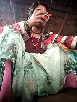 Snapshot of Hotty_raghni chatting on 1, 2, 2026 Hotty raghni online show from 1, 2, 2026