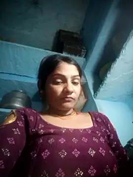 Snapshot of Hotty_raghni chatting on 5, 2, 2026 Hotty raghni online show from 5, 2, 2026