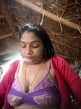 Snapshot of Hotty_raghni chatting on 7, 2, 2026 Hotty raghni online show from 7, 2, 2026