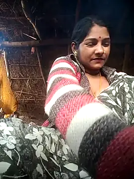 Snapshot of Hotty_raghni chatting on 9, 2, 2026 Hotty raghni online show from 9, 2, 2026