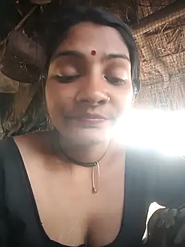 Snapshot of Hotty_raghni chatting on 12, 2, 2026 Hotty raghni online show from 12, 2, 2026