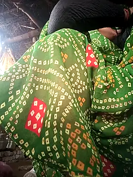 Snapshot of Hotty_raghni chatting on 19, 2, 2026 Hotty raghni online show from 19, 2, 2026