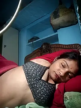 Snapshot of Hotty_raghni chatting on 19, 2, 2026 Hotty raghni online show from 19, 2, 2026