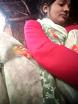 Snapshot of Hotty_raghni chatting on 20, 2, 2026 Hotty raghni online show from 20, 2, 2026